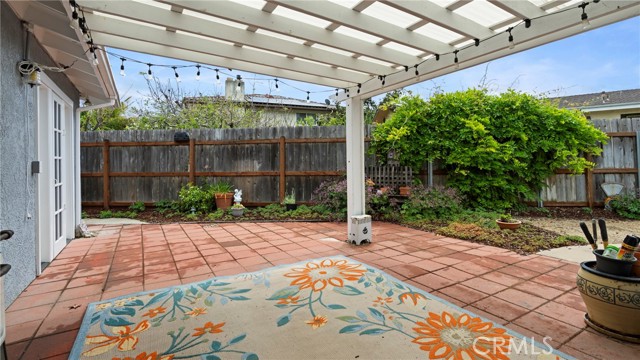 Detail Gallery Image 24 of 51 For 547 Ladera Pl, Arroyo Grande,  CA 93420 - 4 Beds | 4 Baths