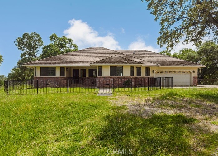 79 Indian Rock Drive