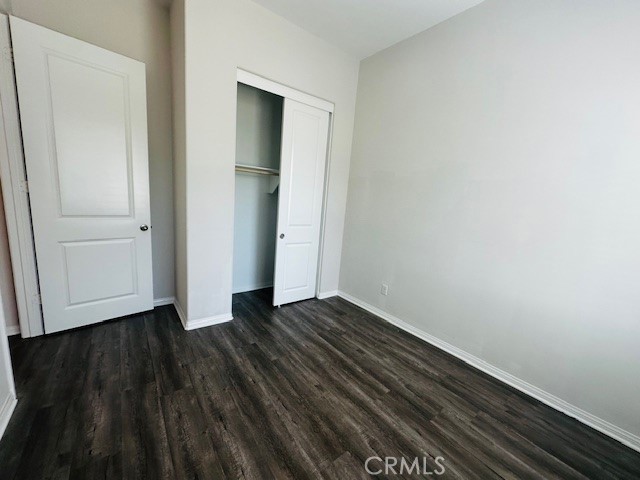 140 Spectacle, Irvine CA: https://media.crmls.org/medias/62a22aea-b44e-46f6-8d85-4d2cce7388f0.jpg