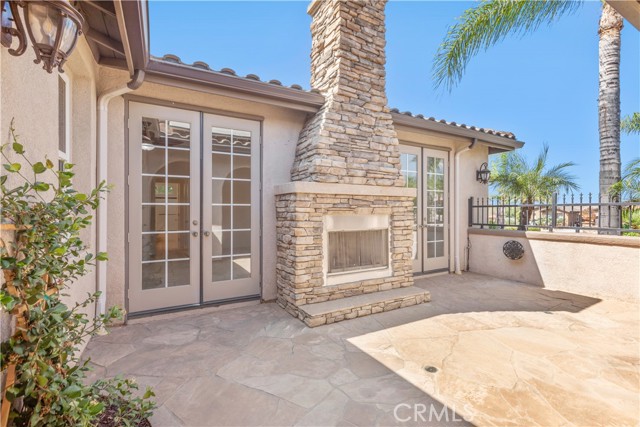 Detail Gallery Image 7 of 69 For 17832 Canyonwood Dr, Riverside,  CA 92504 - 4 Beds | 3/1 Baths