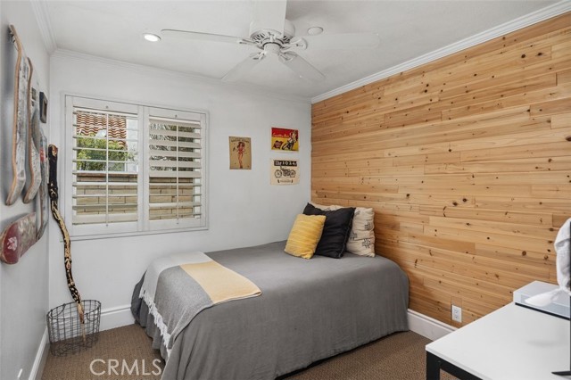 Detail Gallery Image 25 of 45 For 2818 via Blanco, San Clemente,  CA 92673 - 4 Beds | 2 Baths