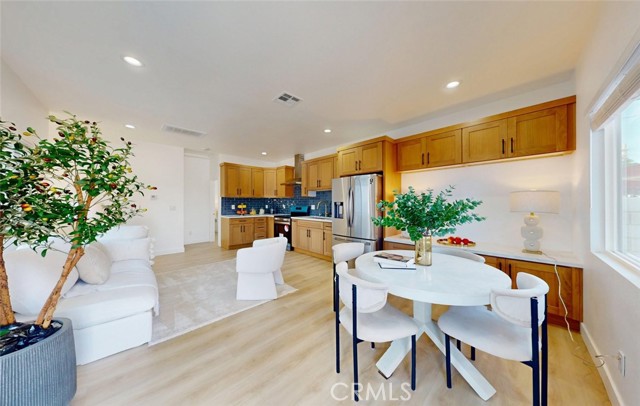 Detail Gallery Image 35 of 67 For 17541 Santa Cristobal, Fountain Valley,  CA 92708 - 4 Beds | 2/1 Baths