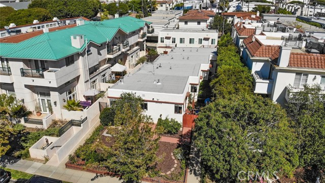 1111 18th Street Santa Monica, California