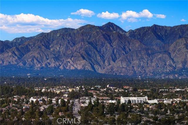 Detail Gallery Image 21 of 21 For 126 N New Ave #8,  Monterey Park,  CA 91755 - 3 Beds | 2/1 Baths