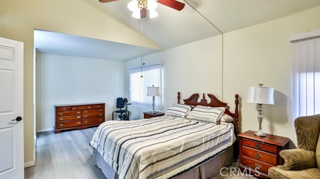 Detail Gallery Image 37 of 58 For 3538 Bottlebrush, West Covina,  CA 91792 - 2 Beds | 1/1 Baths