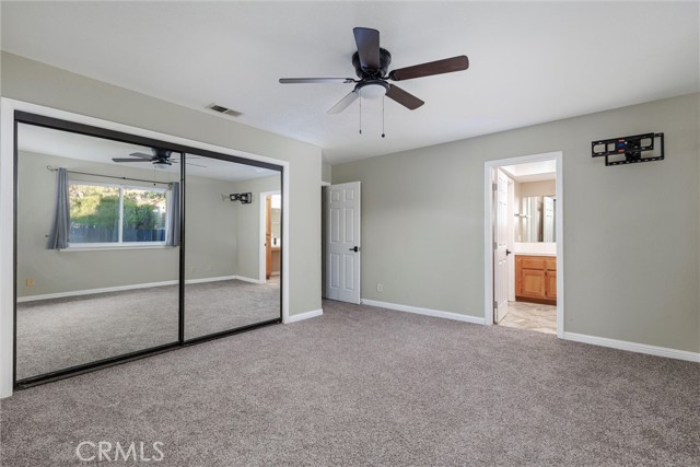 Detail Gallery Image 10 of 22 For 380 Spanish Moss, Arroyo Grande,  CA 93420 - 3 Beds | 2 Baths