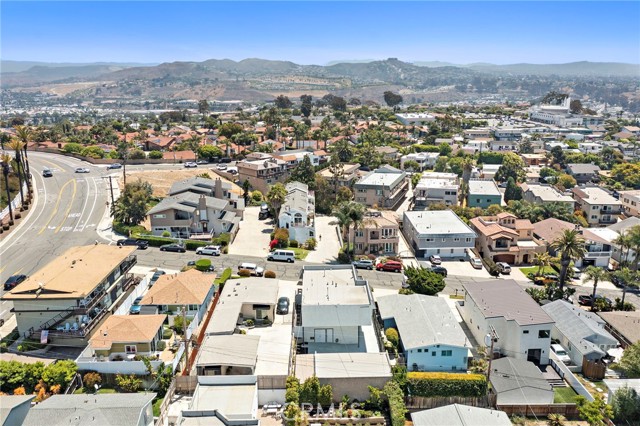 33771 Copper Lantern Street, Dana Point CA: https://media.crmls.org/medias/62a279c4-db5f-4692-9e05-f1ce44a1ada0.jpg