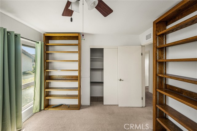 Detail Gallery Image 26 of 39 For 1280 Dominica, Placentia,  CA 92870 - 3 Beds | 2 Baths