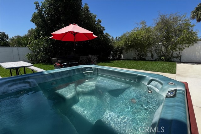 Detail Gallery Image 26 of 27 For 11531 West St, Garden Grove,  CA 92840 - 5 Beds | 4 Baths