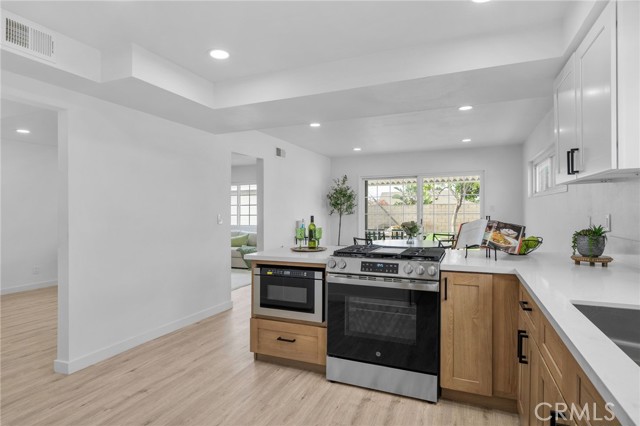 Detail Gallery Image 12 of 25 For 15802 Marlinton Dr, Whittier,  CA 90604 - 3 Beds | 2 Baths