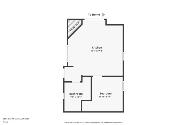 23884 Bowl Road, Crestline CA: https://media.crmls.org/medias/62a298a3-7d4d-4bfb-8642-b159fd093890.jpg