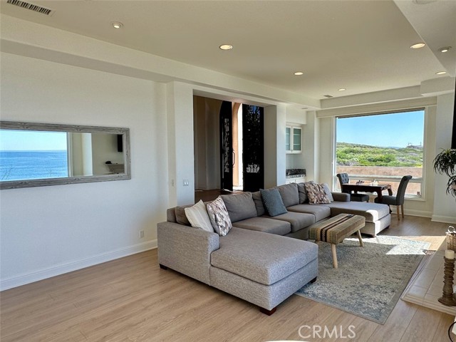 34385 Dana Strand Rd. Road # A, Dana Point, California 92629, 3 Bedrooms Bedrooms, ,2 BathroomsBathrooms,Residential Lease,For Rent,34385 Dana Strand Rd. Road # A,CRLG24000266