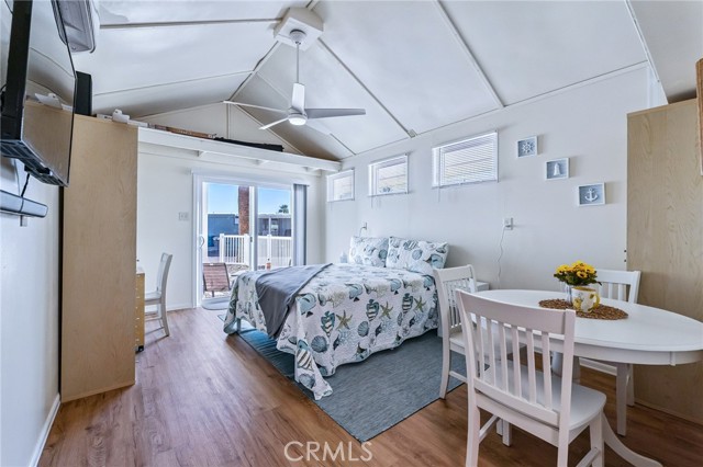 Detail Gallery Image 39 of 70 For 669 Channel Way, Needles,  CA 92363 - 3 Beds | 3 Baths