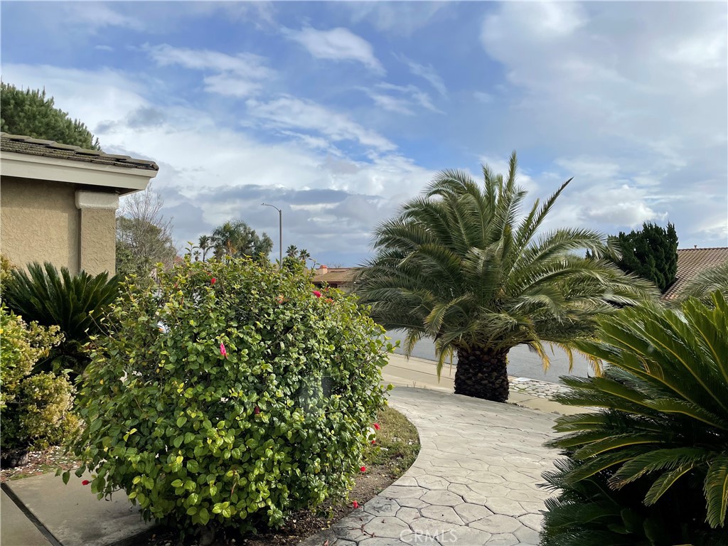 10346 Hidden Farm Road, Rancho Cucamonga, CA 91737