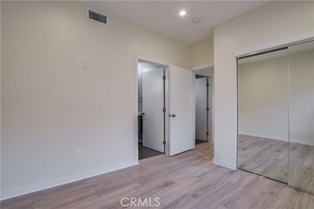 Detail Gallery Image 19 of 48 For 4638 Lomita St, Los Angeles,  CA 90019 - 4 Beds | 4/1 Baths