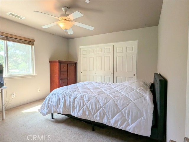 1971 Mesa Drive, Colton CA: https://media.crmls.org/medias/62a2d7f1-ceea-473f-8aae-096565b769ef.jpg