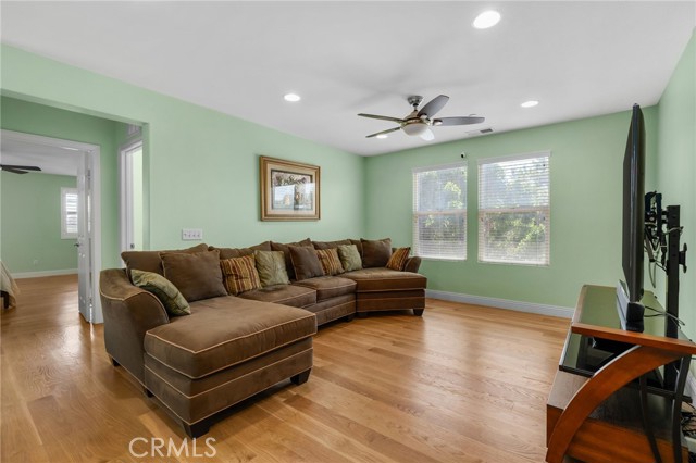 Detail Gallery Image 18 of 45 For 7271 Enclave Dr, Corona,  CA 92880 - 3 Beds | 2/1 Baths