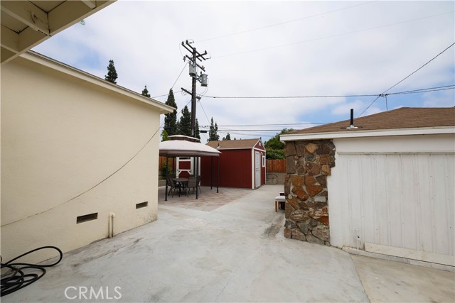 Detail Gallery Image 13 of 53 For 1004 S Valencia St, Alhambra,  CA 91801 - 4 Beds | 2 Baths