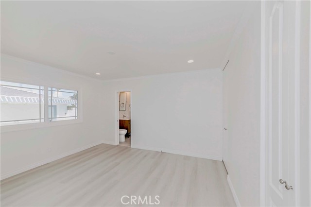 Detail Gallery Image 12 of 29 For 17819 Gramercy Pl, Torrance,  CA 90504 - 3 Beds | 2 Baths