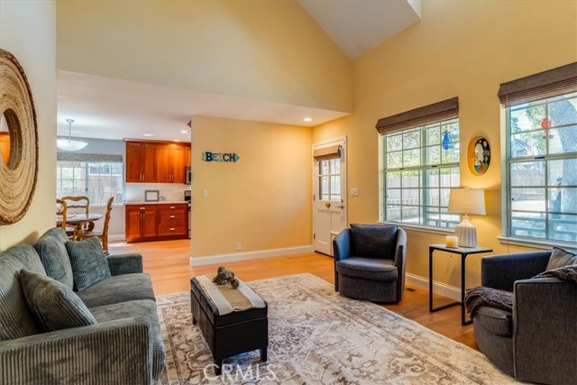 1560 Emerson Road, Cambria CA: https://media.crmls.org/medias/62a2fef1-d50e-4862-90ce-e0c86f8227d1.jpg