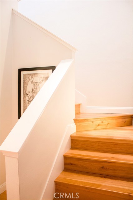 Detail Gallery Image 12 of 18 For 8 Los Cabos, Dana Point,  CA 92629 - 2 Beds | 2/1 Baths