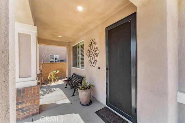 Image 3 for 6217 Tancy Court, Eastvale, CA 92880