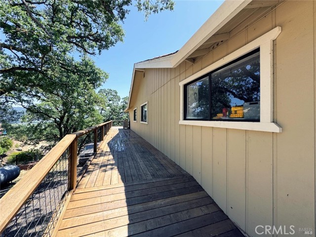 1321 Oak Knoll Road, Ukiah CA: https://media.crmls.org/medias/62a3172f-e90a-46c4-b1c7-05cac8a894b3.jpg