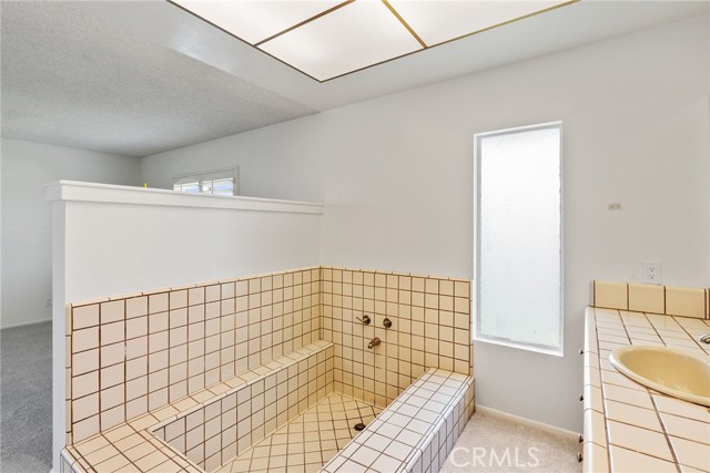 Detail Gallery Image 47 of 70 For 13243 Aclare St, Cerritos,  CA 90703 - 4 Beds | 4 Baths