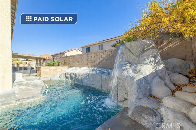 Front Image Thumbnail for CRSR25259239