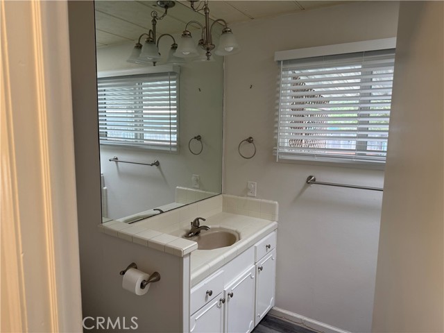 Detail Gallery Image 16 of 30 For 1595 Los Osos Valley Rd 12a,  Los Osos,  CA 93402 - 2 Beds | 2 Baths