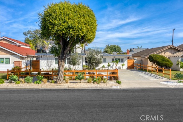 Detail Gallery Image 43 of 43 For 16782 Heritage Ln, Huntington Beach,  CA 92647 - 4 Beds | 2 Baths