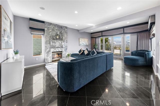 Detail Gallery Image 24 of 57 For 15331 Lillian Pl, Hacienda Heights,  CA 91745 - 5 Beds | 5 Baths