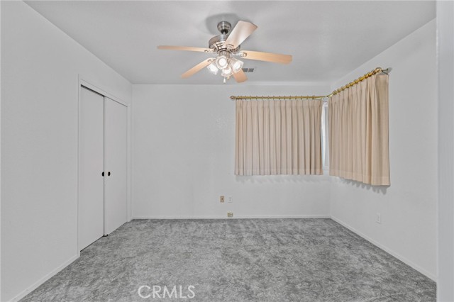 Detail Gallery Image 26 of 50 For 3345 W Avenue 2, Atwater,  CA 95301 - 3 Beds | 3 Baths