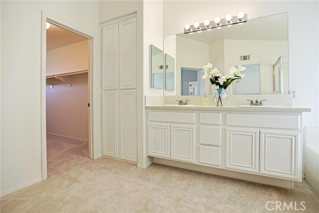 Detail Gallery Image 30 of 49 For 12892 Abbey Rd, Garden Grove,  CA 92843 - 4 Beds | 2/1 Baths