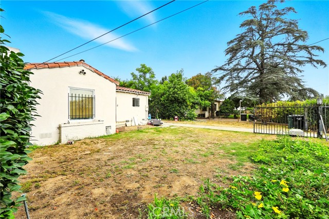 1803 S Charlotte Avenue, San Gabriel CA: https://media.crmls.org/medias/62a36796-4499-4968-bc9d-b09d1f9f61d8.jpg