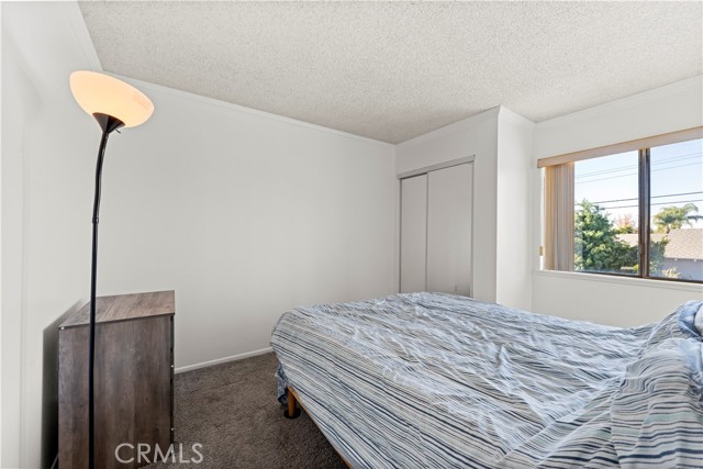 Detail Gallery Image 32 of 51 For 12446 Chestnut, Chino,  CA 91710 - 4 Beds | 2/1 Baths