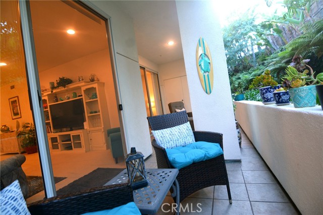 Detail Gallery Image 16 of 27 For 25422 Sea Bluffs Dr #103,  Dana Point,  CA 92629 - 1 Beds | 1 Baths