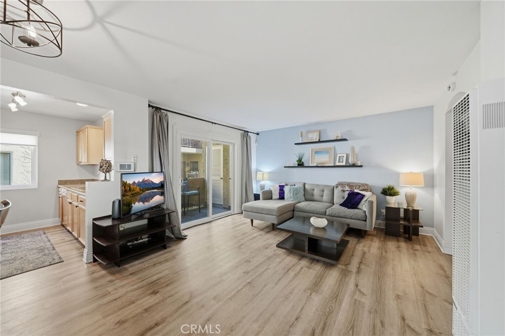 10178 Camino Ruiz Unit 52