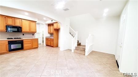 139 TOPAZ, Irvine CA: https://media.crmls.org/medias/62a38205-458d-4fbb-b346-b888e6ee84ed.jpg