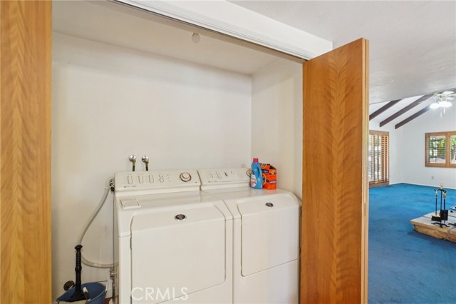 Detail Gallery Image 23 of 35 For 39370 Clearwater Dr, Yucaipa,  CA 92399 - 1 Beds | 2 Baths