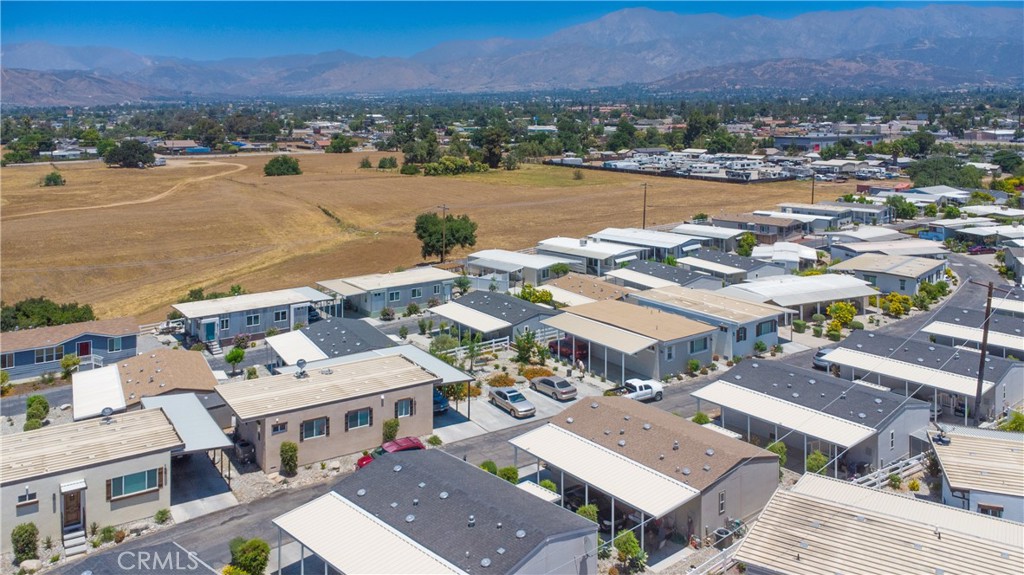 MLS #JT25145920 image #30