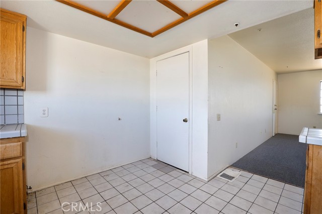 Detail Gallery Image 18 of 30 For 49646 230th St, Lancaster,  CA 93536 - 3 Beds | 2 Baths