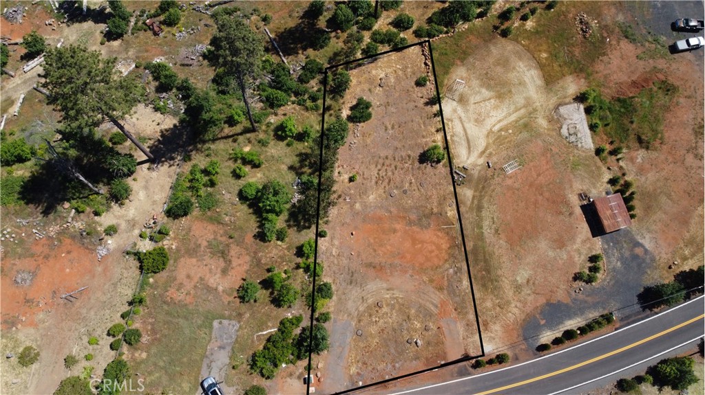 MLS #SN25102030 image #5