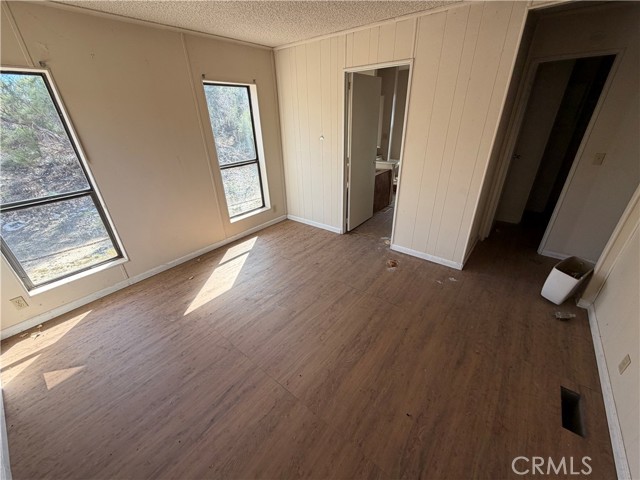 Detail Gallery Image 40 of 60 For 39175 Boulder Dr, Anza,  CA 92539 - 3 Beds | 2 Baths