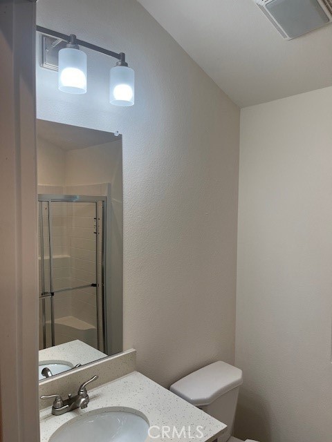 Detail Gallery Image 8 of 11 For 3390 Taylor Rd #4,  Loomis,  CA 95650 - 1 Beds | 1 Baths