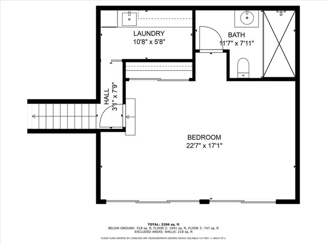 Detail Gallery Image 52 of 52 For 364 via Almar, Palos Verdes Estates,  CA 90274 - 5 Beds | 3/1 Baths