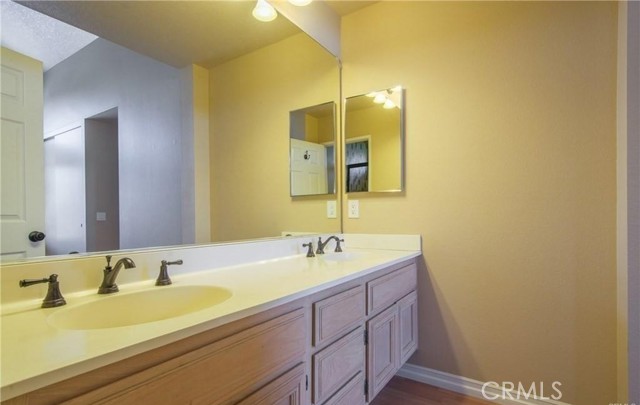 24915 Via Sonoma, Laguna Niguel CA: https://media.crmls.org/medias/62a3b8b6-42e8-445f-8280-1a61ea772e12.jpg