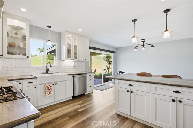 Detail Gallery Image 7 of 28 For 14010 Hilldale, Valley Center,  CA 92082 - 3 Beds | 2/1 Baths