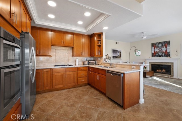 Detail Gallery Image 16 of 53 For 16 Novilla, Laguna Niguel,  CA 92677 - 3 Beds | 2/1 Baths