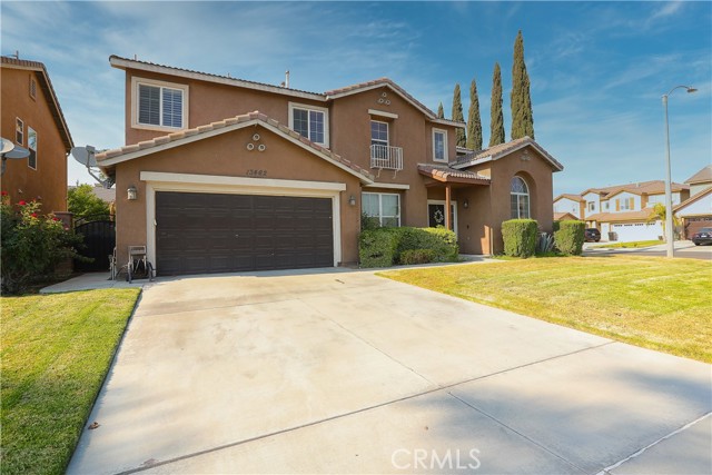 Image 2 for 13462 Bryson Ave, Eastvale, CA 92880